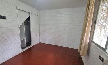 Local Comercial en Arriendo en La Florida / Walker Martinez