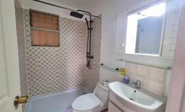 Local Comercial en Arriendo en La Florida / Walker Martinez