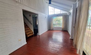 Local Comercial en Arriendo en La Florida / Walker Martinez