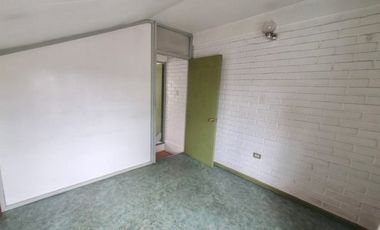 Local Comercial en Arriendo en La Florida / Walker Martinez