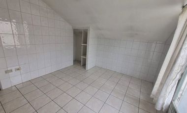 Local Comercial en Arriendo en La Florida / Walker Martinez
