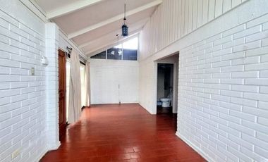 Local Comercial en Arriendo en La Florida / Walker Martinez
