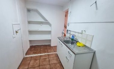 Local Comercial en Arriendo en La Florida / Walker Martinez