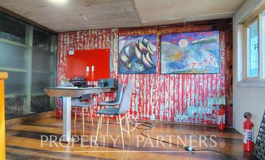 Local comercial en excelente ubicación, Puerto Varas