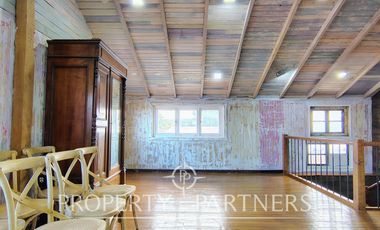 Local comercial en excelente ubicación, Puerto Varas