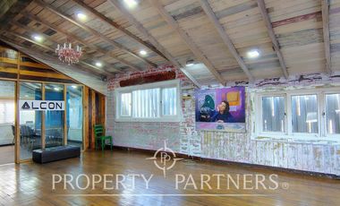 Local comercial en excelente ubicación, Puerto Varas