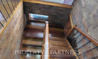 Local comercial en excelente ubicación, Puerto Varas