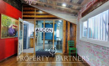 Local comercial en excelente ubicación, Puerto Varas