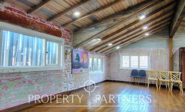 Local comercial en excelente ubicación, Puerto Varas