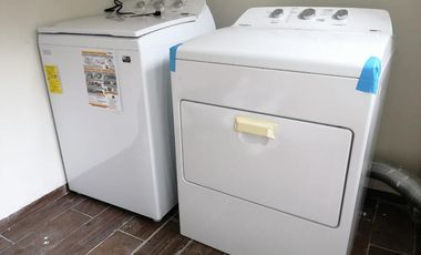 LOFT AMUEBLADO COLORADO, SAN PEDRO