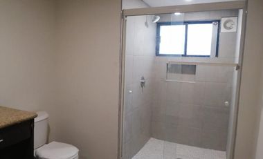 LOFT AMUEBLADO COLORADO, SAN PEDRO