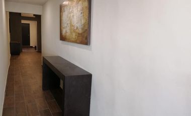 LOFT AMUEBLADO COLORADO, SAN PEDRO