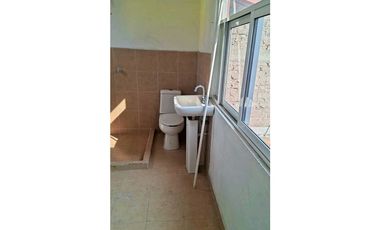 VENTA DE CASA EN CHALCO ESTADO DE MÉXICO
