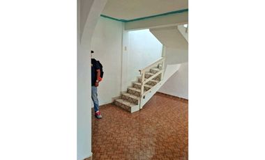 VENTA DE CASA EN CHALCO ESTADO DE MÉXICO