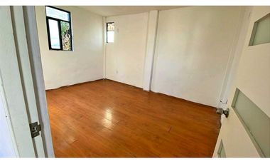 VENTA DE CASA EN CHALCO ESTADO DE MÉXICO
