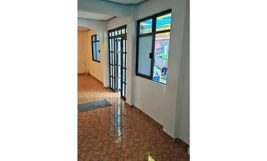 VENTA DE CASA EN CHALCO ESTADO DE MÉXICO