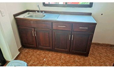 VENTA DE CASA EN CHALCO ESTADO DE MÉXICO