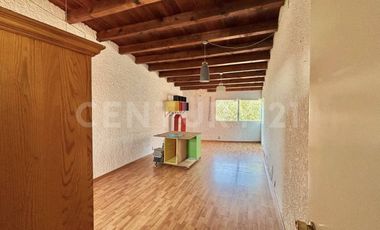 Casa en condominio en venta en Emiliano Zapata, Miguel Hidalgo Tlalpan CDMX