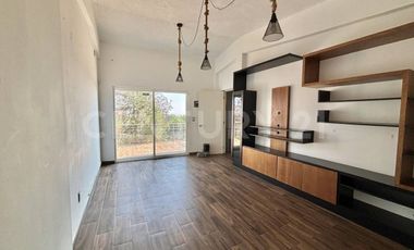 Casa en condominio en venta en Emiliano Zapata, Miguel Hidalgo Tlalpan CDMX