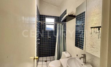 Casa en condominio en venta en Emiliano Zapata, Miguel Hidalgo Tlalpan CDMX