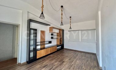 Casa en condominio en venta en Emiliano Zapata, Miguel Hidalgo Tlalpan CDMX