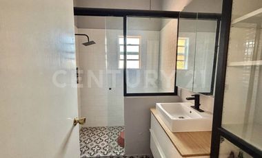 Casa en condominio en venta en Emiliano Zapata, Miguel Hidalgo Tlalpan CDMX