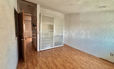 Casa en condominio en venta en Emiliano Zapata, Miguel Hidalgo Tlalpan CDMX