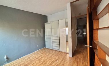 Casa en condominio en venta en Emiliano Zapata, Miguel Hidalgo Tlalpan CDMX