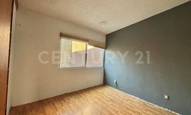 Casa en condominio en venta en Emiliano Zapata, Miguel Hidalgo Tlalpan CDMX