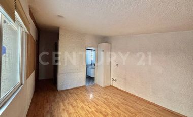 Casa en condominio en venta en Emiliano Zapata, Miguel Hidalgo Tlalpan CDMX