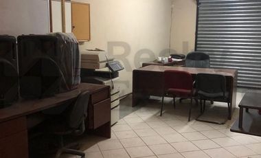 Bodegas en Renta en Simeprodeso