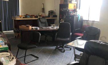 Bodegas en Renta en Simeprodeso