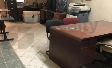 Bodegas en Renta en Simeprodeso