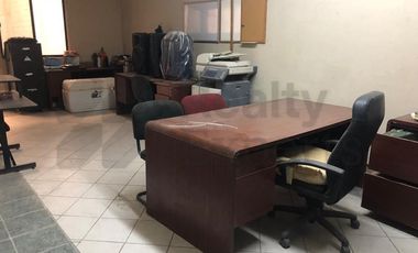 Bodegas en Renta en Simeprodeso