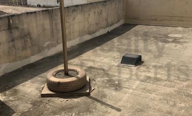 Bodegas en Renta en Simeprodeso