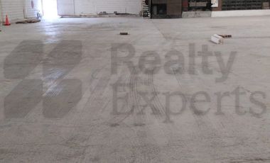 Bodegas en Renta en Simeprodeso