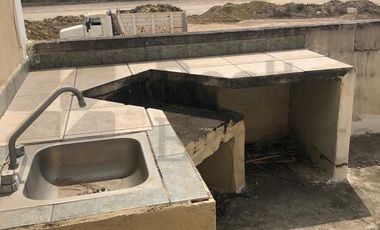 Bodegas en Renta en Simeprodeso