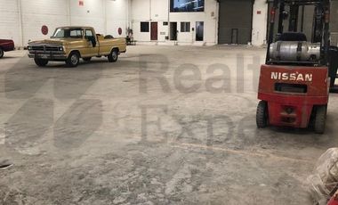 Bodegas en Renta en Simeprodeso