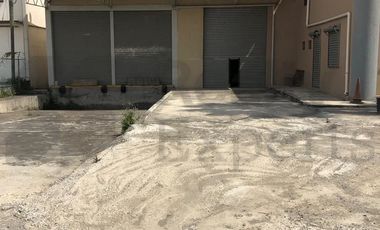 Bodegas en Renta en Simeprodeso