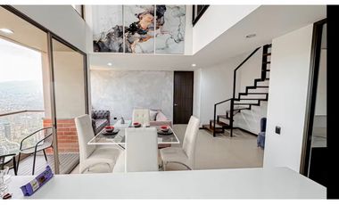Penthouse