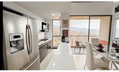 Penthouse