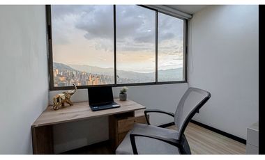 Penthouse