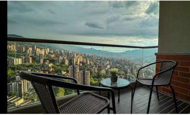 Penthouse