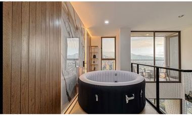 Penthouse