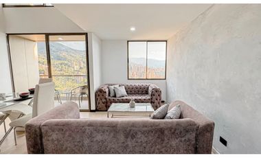 Penthouse