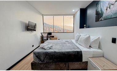 Penthouse