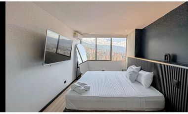 Penthouse