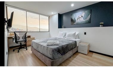 Penthouse