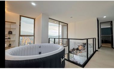 Penthouse