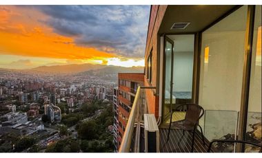 Penthouse